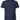 SS620 Navy Front