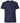 SS620 Navy Front