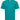 SS620 Ocean Teal Front