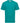 SS620 Ocean Teal Front