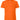 SS620 Orange Front