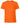 SS620 Orange Front
