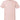 SS620 Powder Rose Front