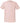 SS620 Powder Rose Front