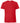 SS620 Red Front