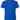 SS620 Royal Blue Front