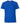 SS620 Royal Blue Front