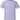 SS620 Soft Lavender Front