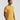 SS620 Sunflower Model