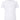 SS620 White Front