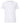 SS620 White Front