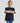 Fruit of the Loom Kids Value T-Shirt