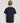 Fruit of the Loom Kids Value T-Shirt