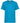 SS6B Azure Front