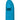 SS6B Azure Right