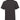 SS6B Black Back
