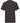 SS6B Black Back