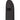SS6B Black Right