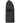 SS6B Black Right