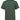 SS6B Bottle Green Back