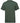 SS6B Bottle Green Back