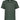 SS6B Bottle Green Front