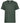 SS6B Bottle Green Front