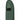 SS6B Bottle Green Right
