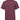SS6B Burgundy Back