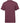 SS6B Burgundy Back