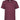 SS6B Burgundy Front