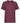 SS6B Burgundy Front