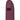 SS6B Burgundy Right