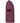 SS6B Burgundy Right