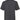 SS6B Dark Heather Back