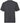 SS6B Dark Heather Back