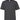 SS6B Dark Heather Front
