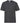 SS6B Dark Heather Front