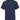 SS6B Deep Navy Back