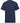 SS6B Deep Navy Back
