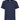 SS6B Deep Navy Front