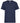 SS6B Deep Navy Front