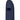 SS6B Deep Navy Right