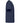 SS6B Deep Navy Right
