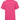 SS6B Fuchsia Back