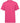 SS6B Fuchsia Back