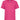 SS6B Fuchsia Front