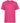 SS6B Fuchsia Front