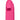 SS6B Fuchsia Right