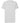 SS6B Heather Grey Back